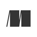 Manning Coupon Codes